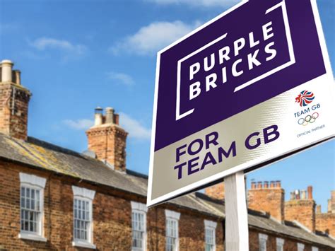Purplebricks share price chat  Last page As at 20